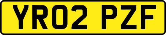 YR02PZF