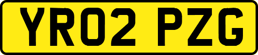 YR02PZG