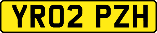 YR02PZH