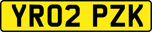 YR02PZK