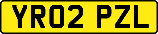YR02PZL