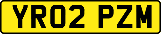 YR02PZM