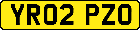 YR02PZO