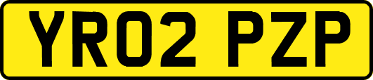 YR02PZP