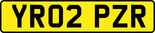 YR02PZR