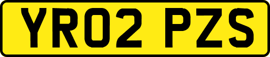 YR02PZS