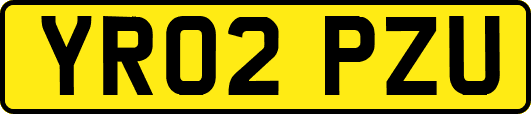YR02PZU