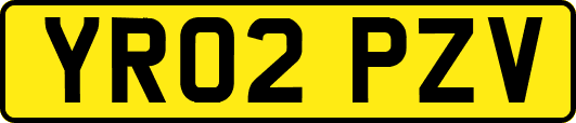 YR02PZV