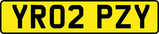 YR02PZY