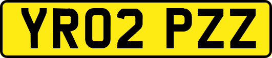 YR02PZZ