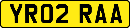 YR02RAA