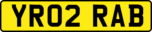 YR02RAB