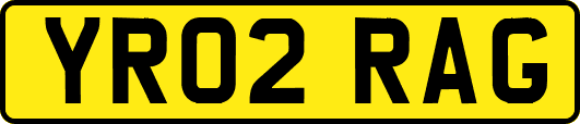 YR02RAG