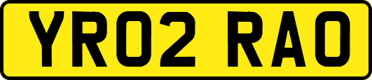 YR02RAO