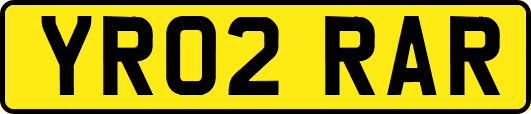 YR02RAR