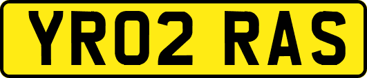 YR02RAS