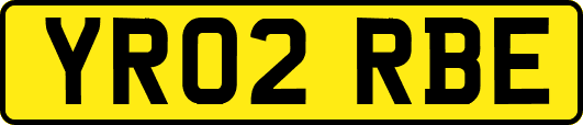 YR02RBE