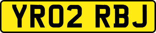 YR02RBJ