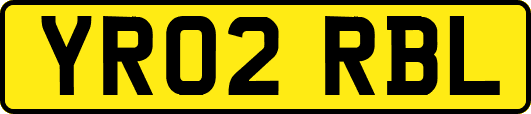 YR02RBL