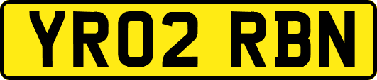 YR02RBN