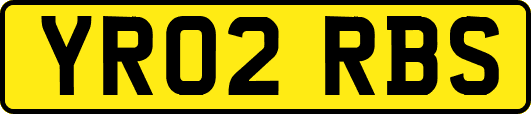 YR02RBS