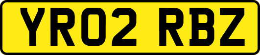 YR02RBZ