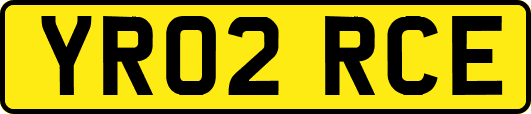 YR02RCE