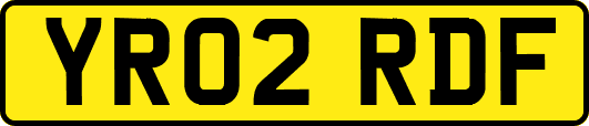 YR02RDF
