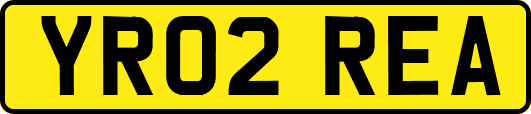 YR02REA