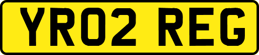 YR02REG