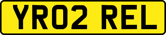 YR02REL