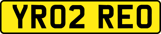 YR02REO