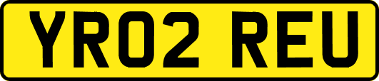 YR02REU