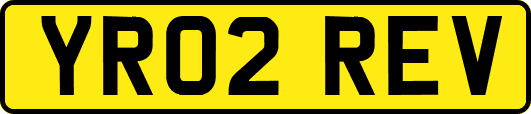 YR02REV
