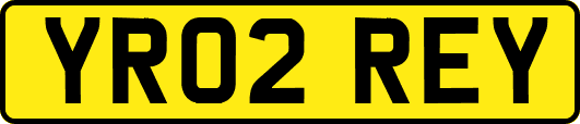 YR02REY