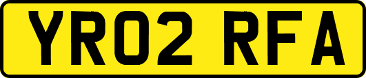 YR02RFA