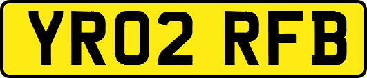 YR02RFB