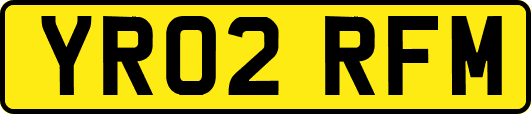 YR02RFM