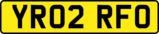 YR02RFO