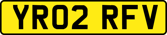 YR02RFV