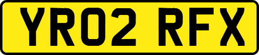 YR02RFX