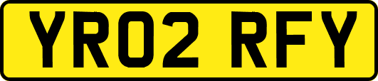 YR02RFY