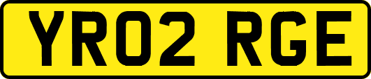 YR02RGE