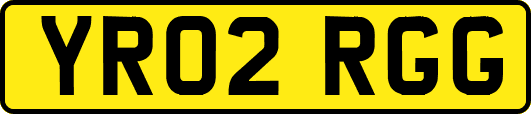 YR02RGG