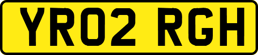 YR02RGH