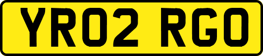 YR02RGO