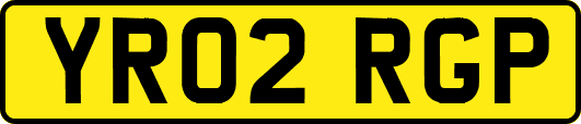 YR02RGP