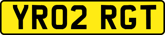 YR02RGT