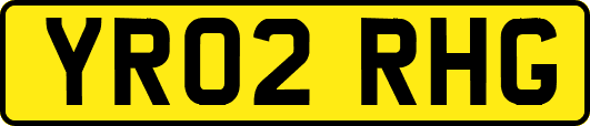 YR02RHG