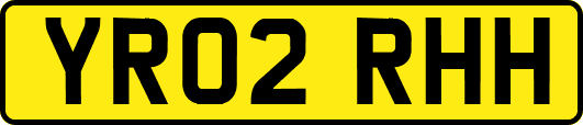YR02RHH